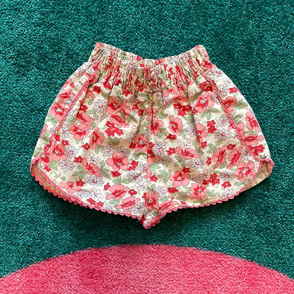 Ralph Lauren Shorts
